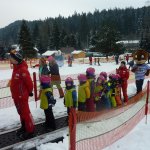 phoca_thumb_m_lye- 4.2.  51 Fotogalerie